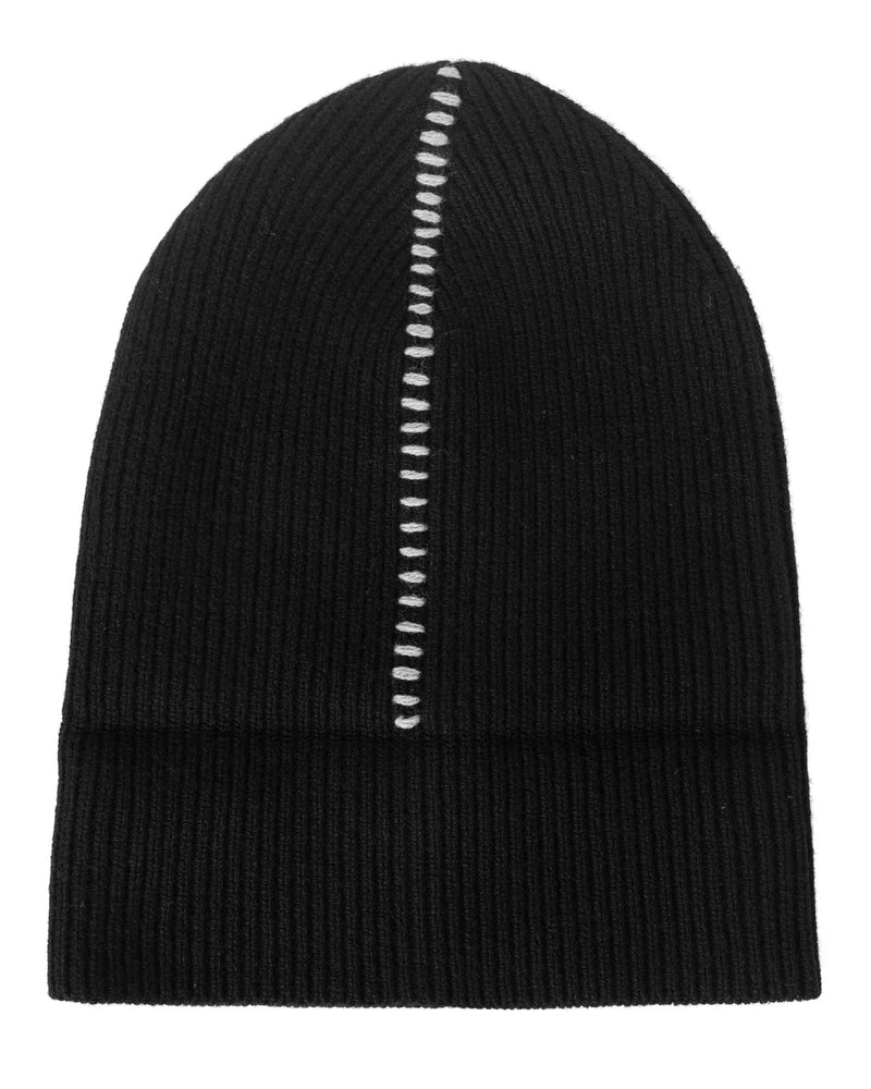 Clarkson Beanie