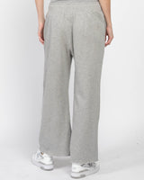 Organic Fleece Pants