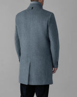 Skai SLB Coat