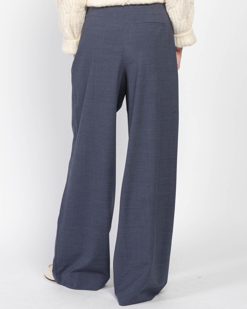 Marfa Pants