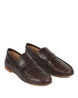 Penny Loafers