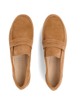 Penny Loafers