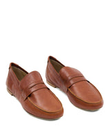 Penny Loafers