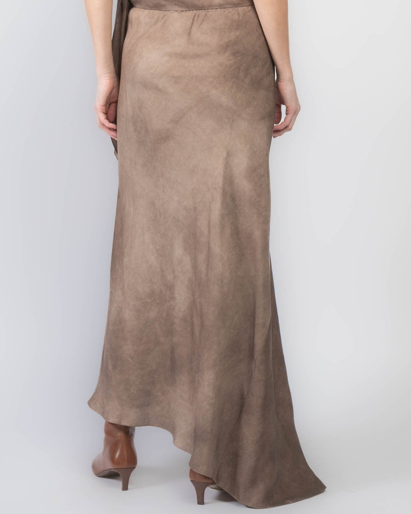 Opalo Skirt