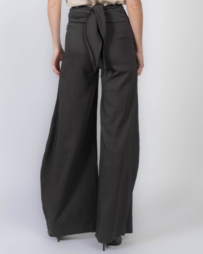 Mite Pants