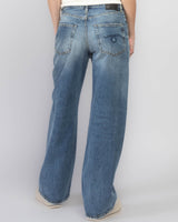 Darcy Loose Jeans