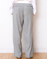 Tribeca Trousers