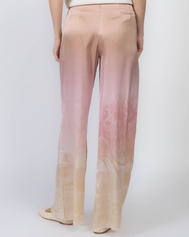 Adastrgum Trousers
