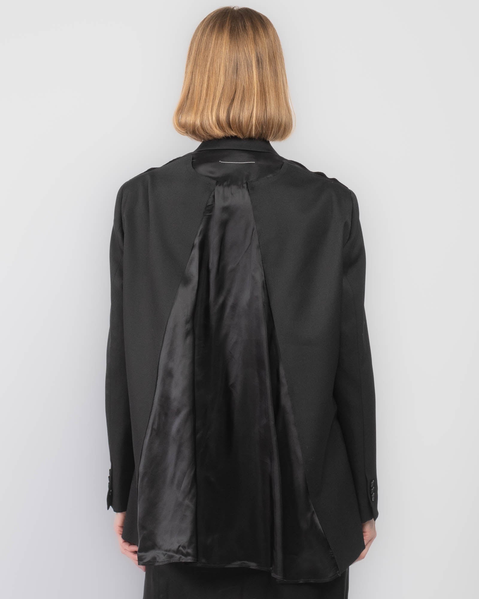 MM6 Jacket