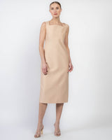 Birkin Dress