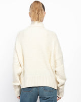 Bonpoint Cardigan