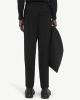 Tailor Wool Trousers