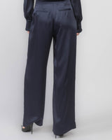 Kyra Wide Leg Pants