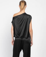 Drape Top