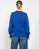 Linda Raglan Sweater