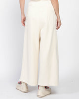 Ginny Gaucho Pants