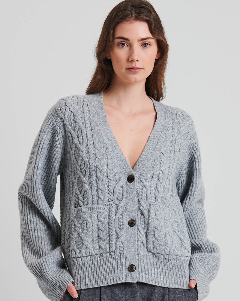 Cardigans afterpay best sale