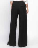 Sofie Ponte Pants