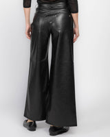 Sofie Ankle Pants