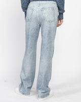 Miramar High Rise Jeans