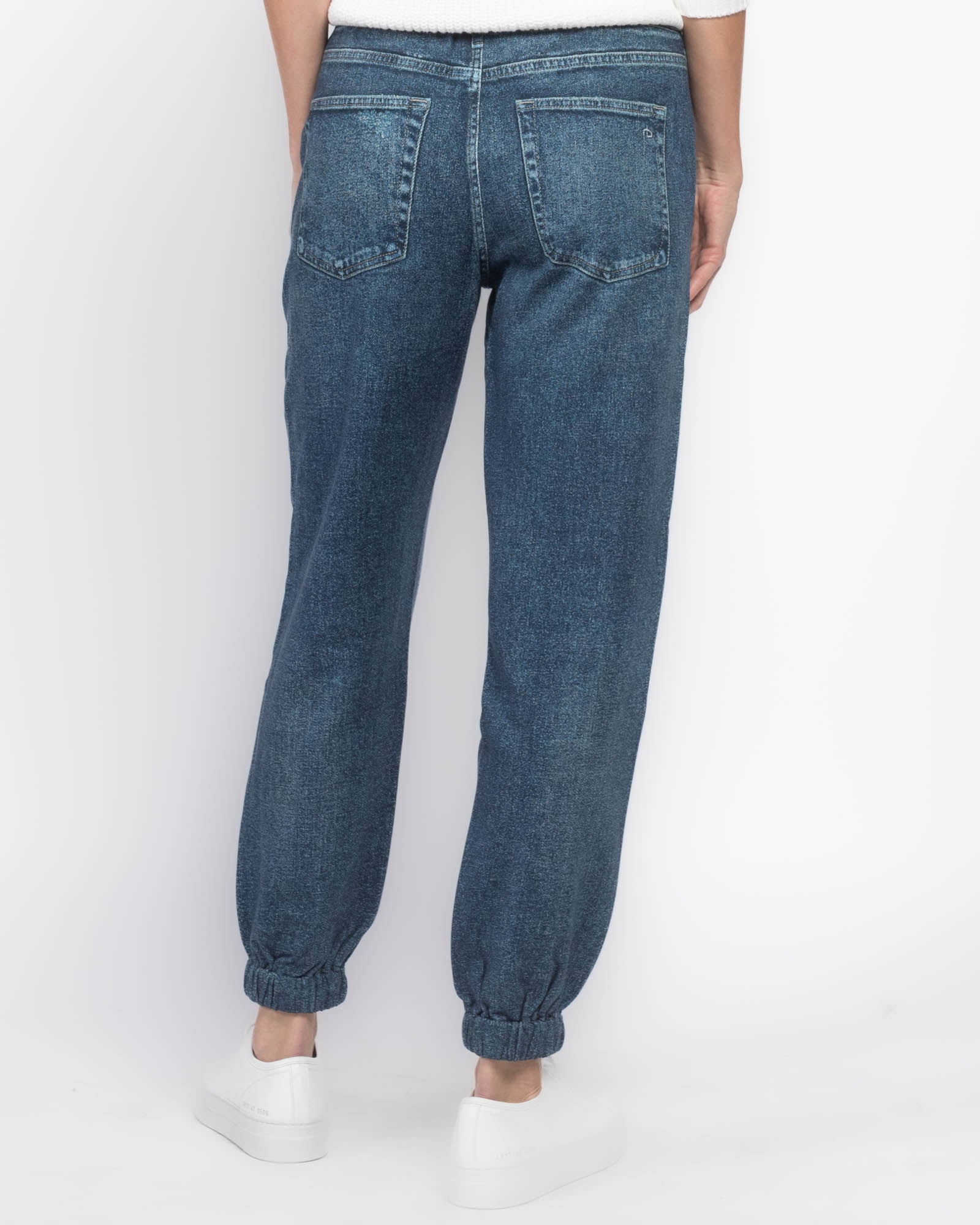 Miramar Fleece Jogger Pant