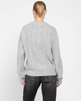 Fionn Sweater