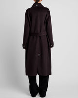 Juliette Coat