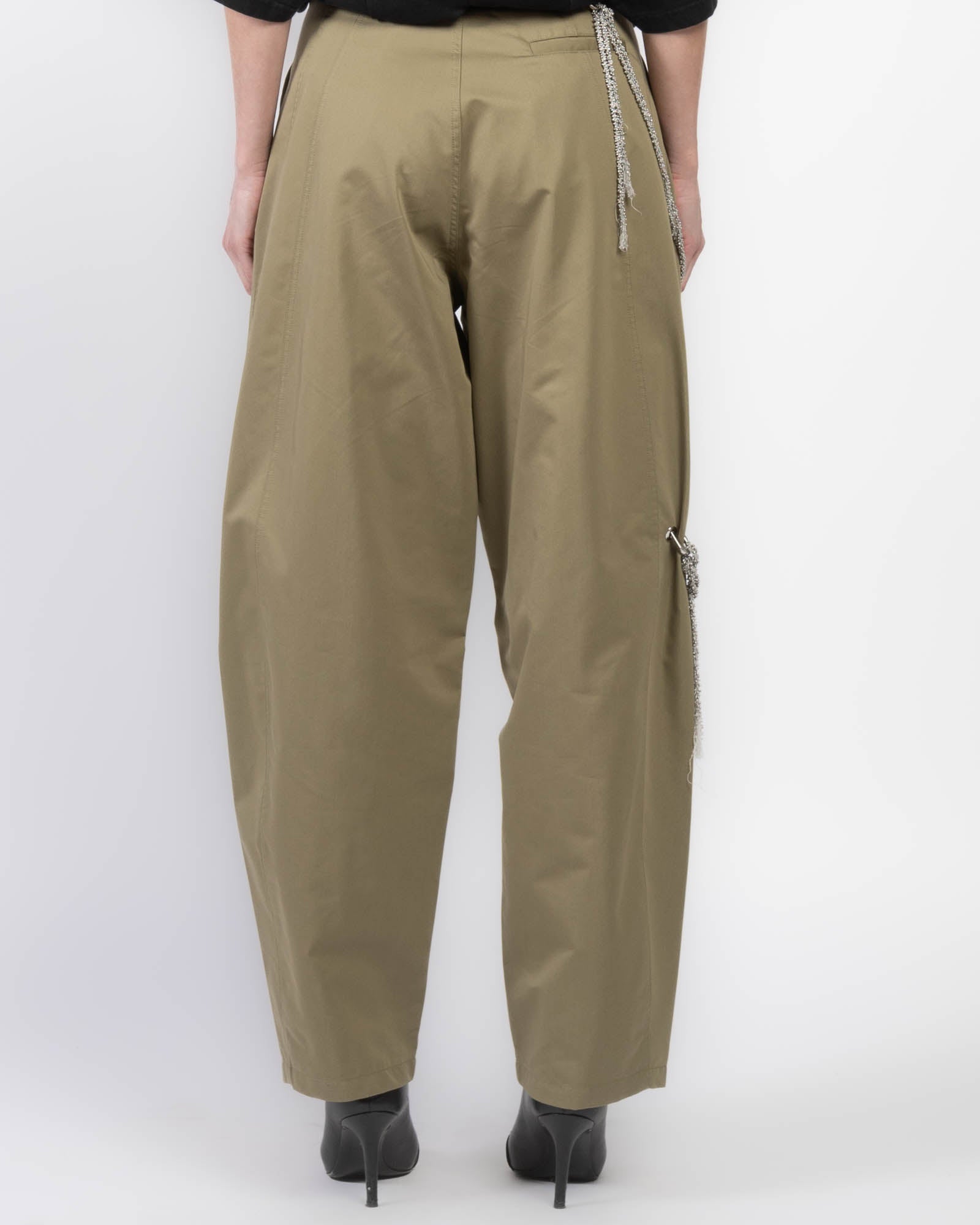 Phebe Pearl Pants