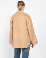 Reeva Jacket