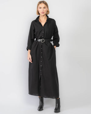 Robe Boden