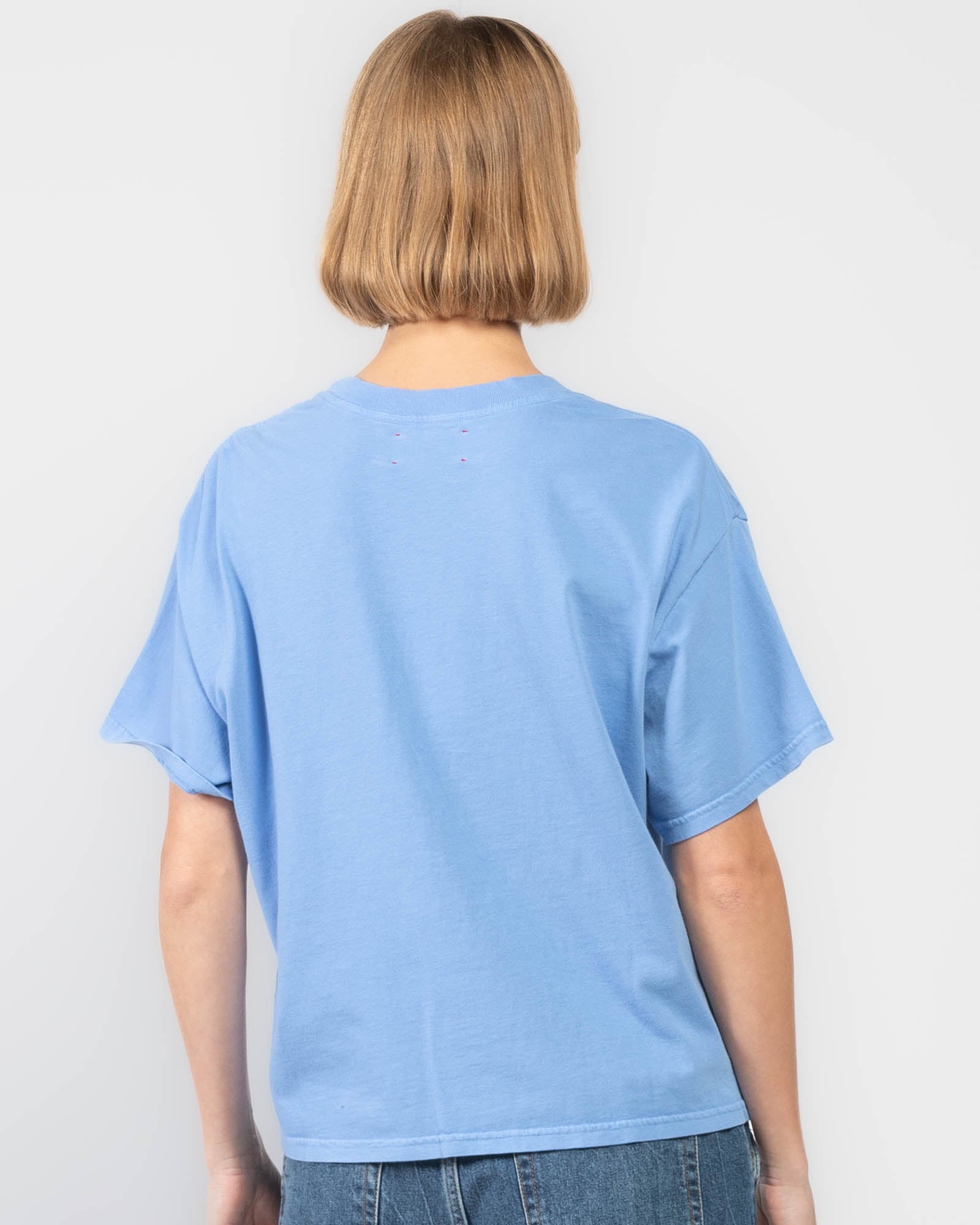 T-shirt Palmer
