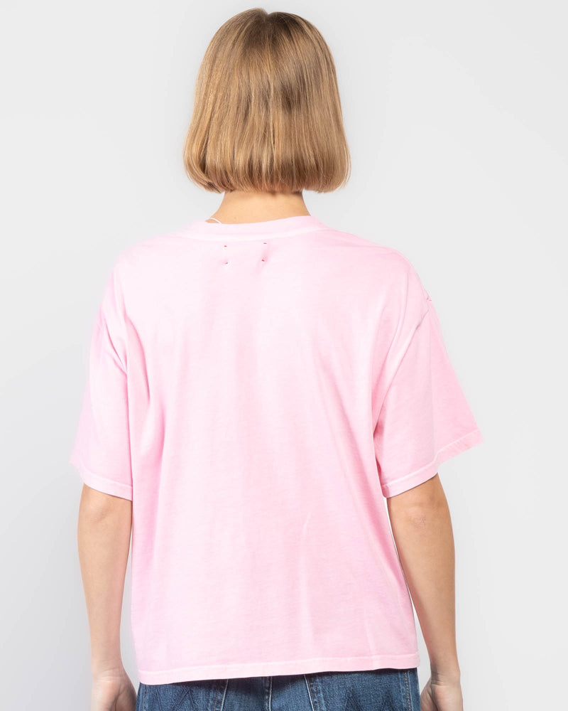 Palmer Tee