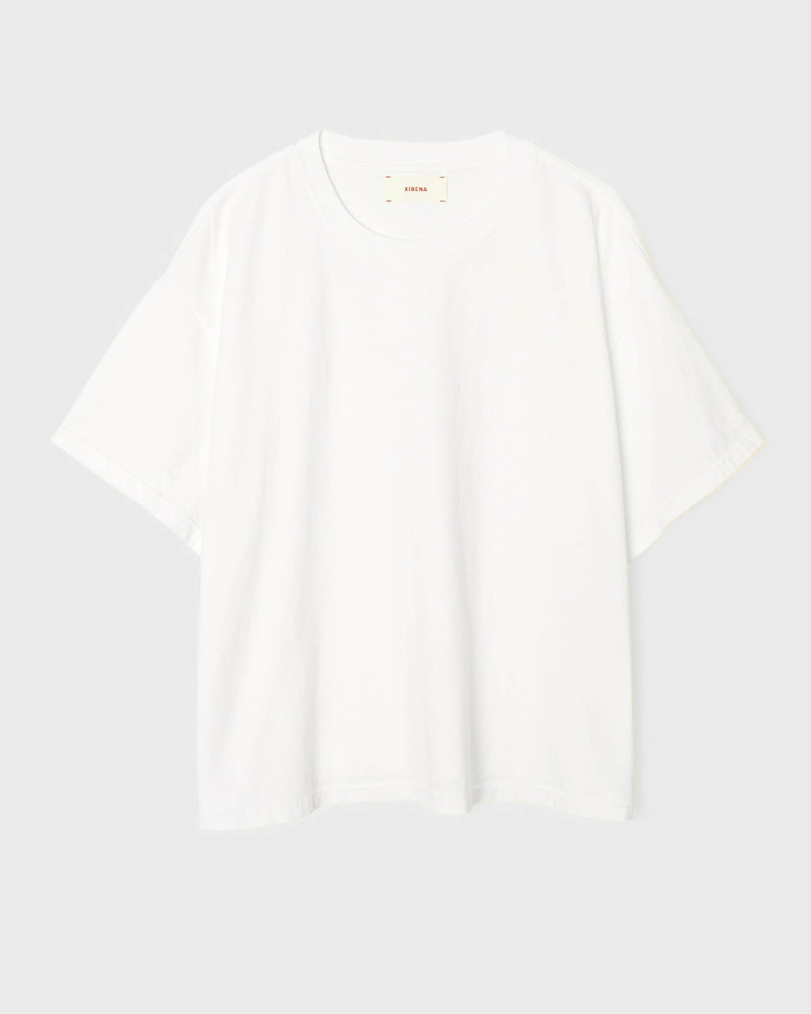 Palmer Tee