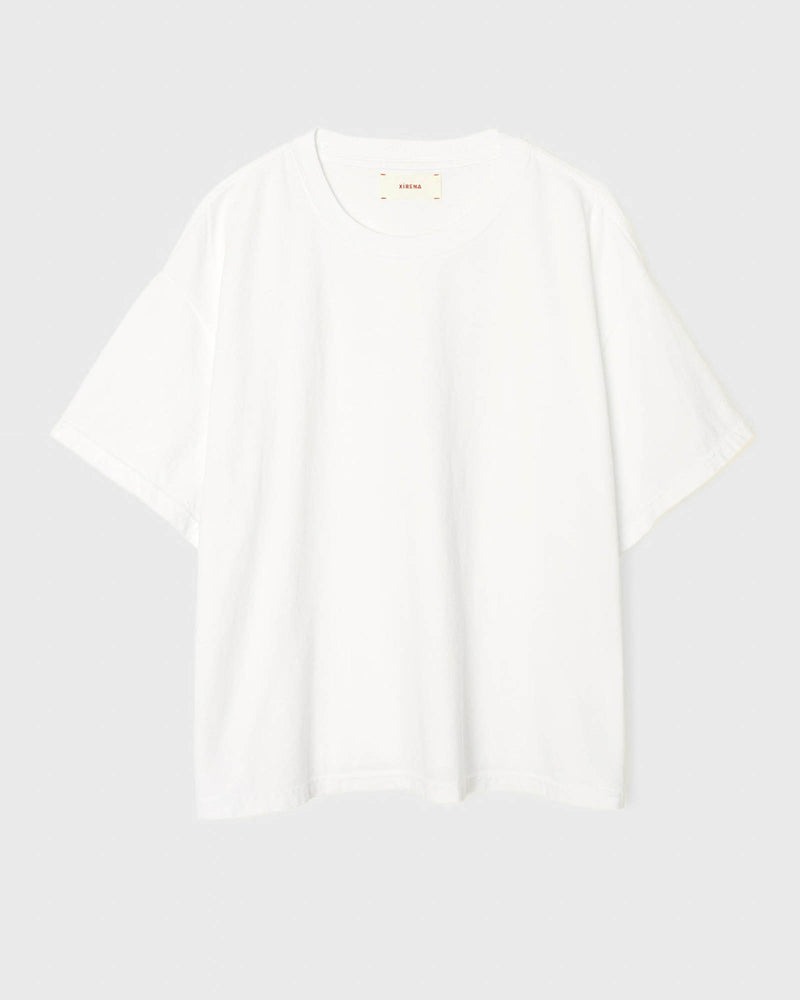 Palmer Tee