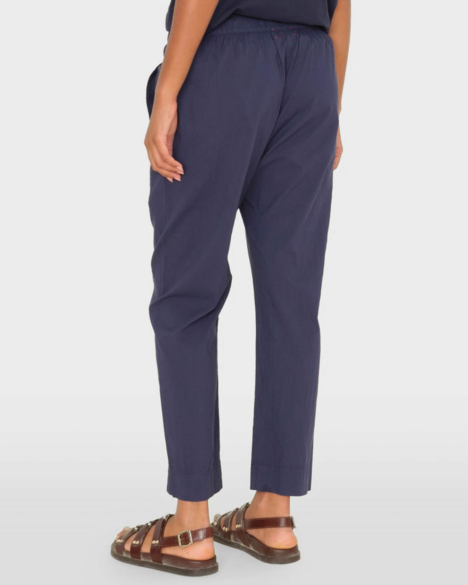 Draper Pants