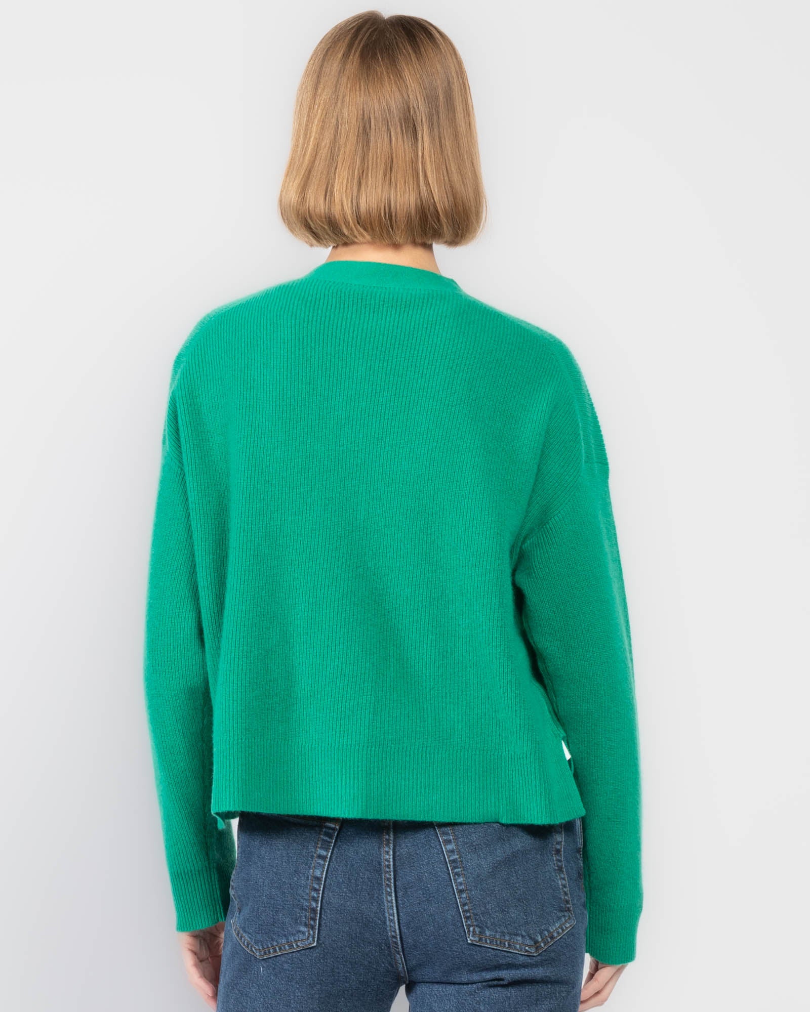 Cardigan Trudie
