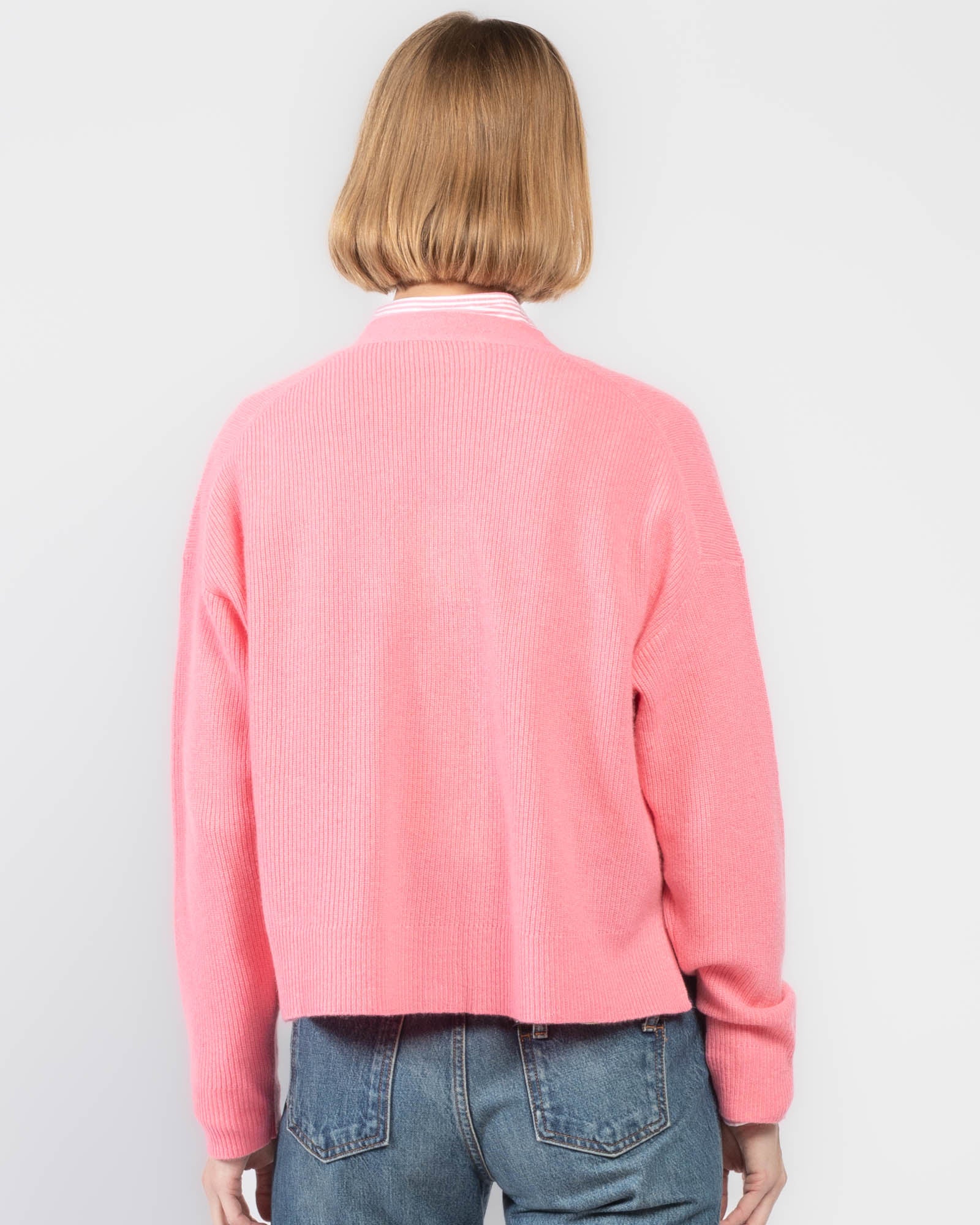 Cardigan Trudie