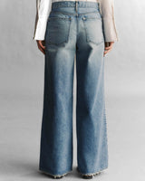 Tiny Dancer Jeans