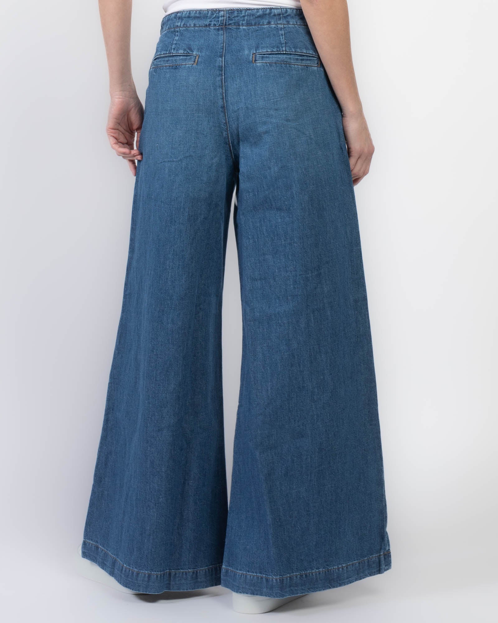Dancing In The Dark Jeans