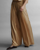 Sag Harbor Pants