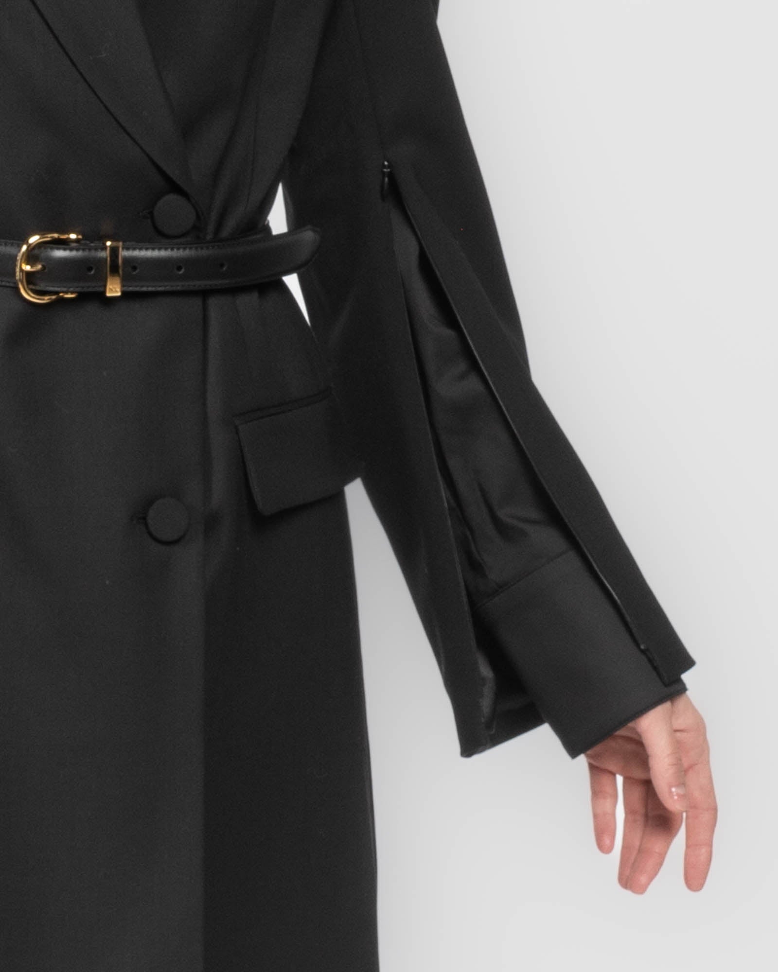 Les Caves Du Roy Blazer