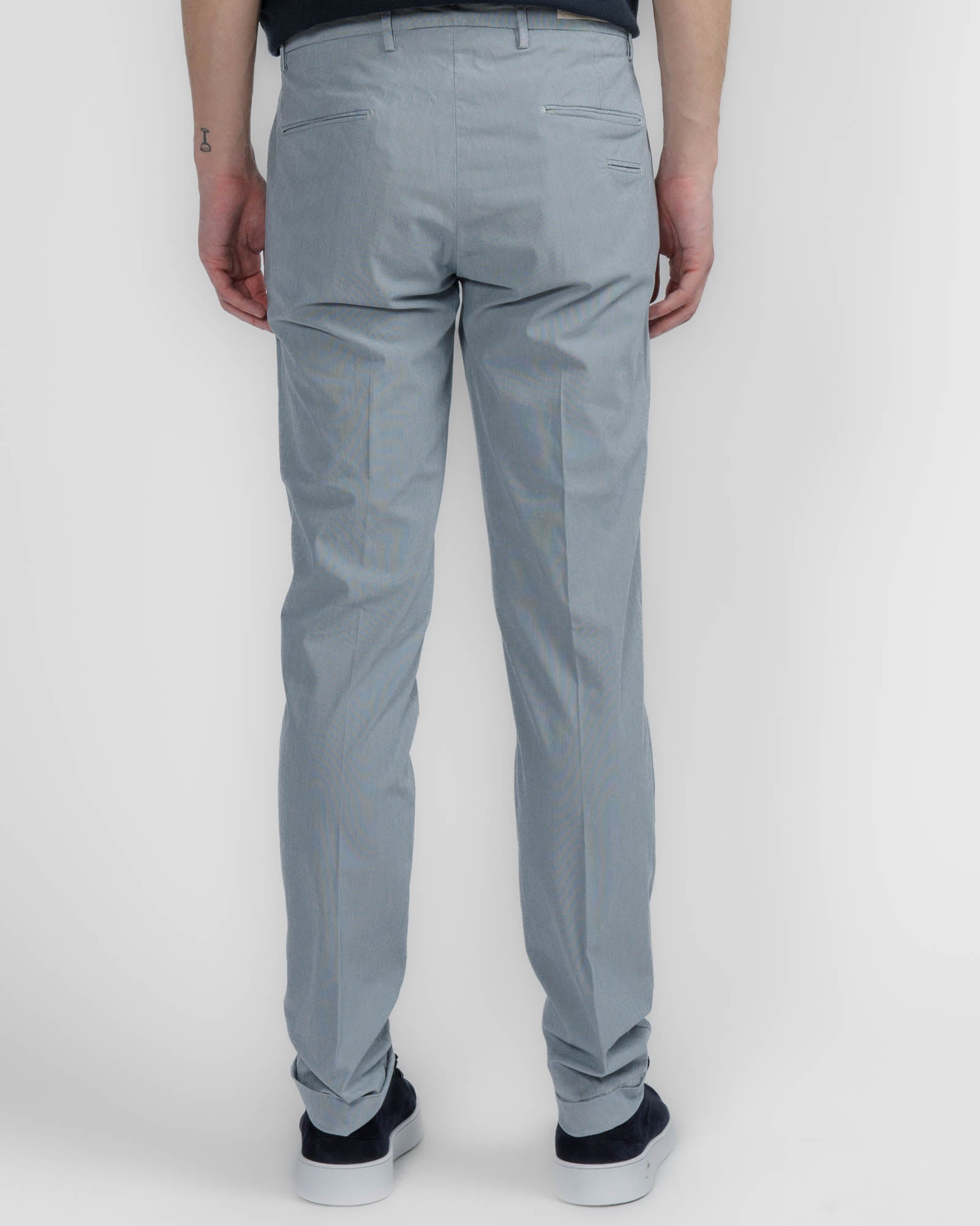 Bg03 Pant