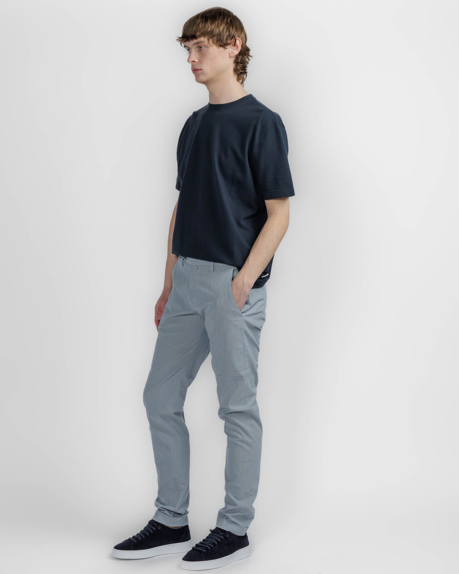 Bg03 Pant