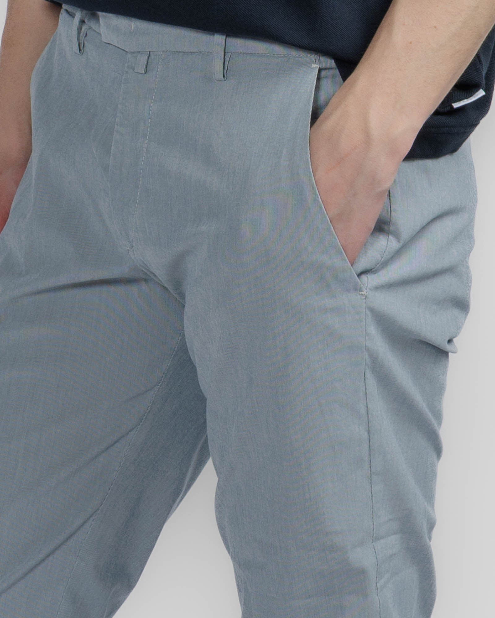 Bg03 Pant