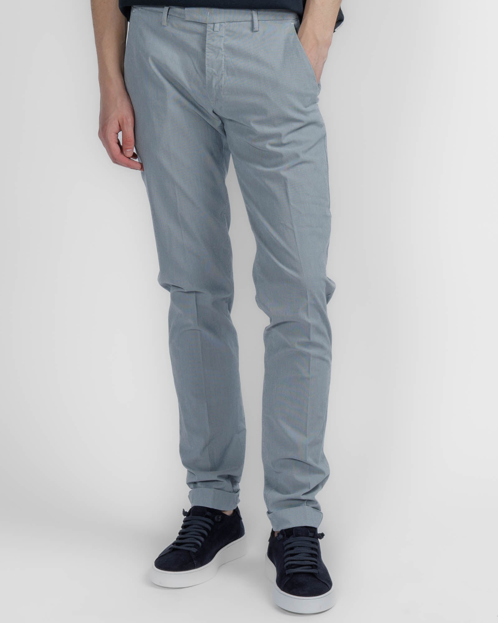 Bg03 Pant