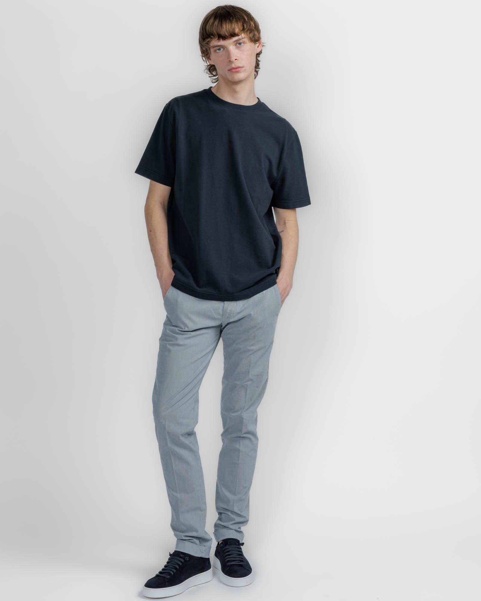 Bg03 Pant