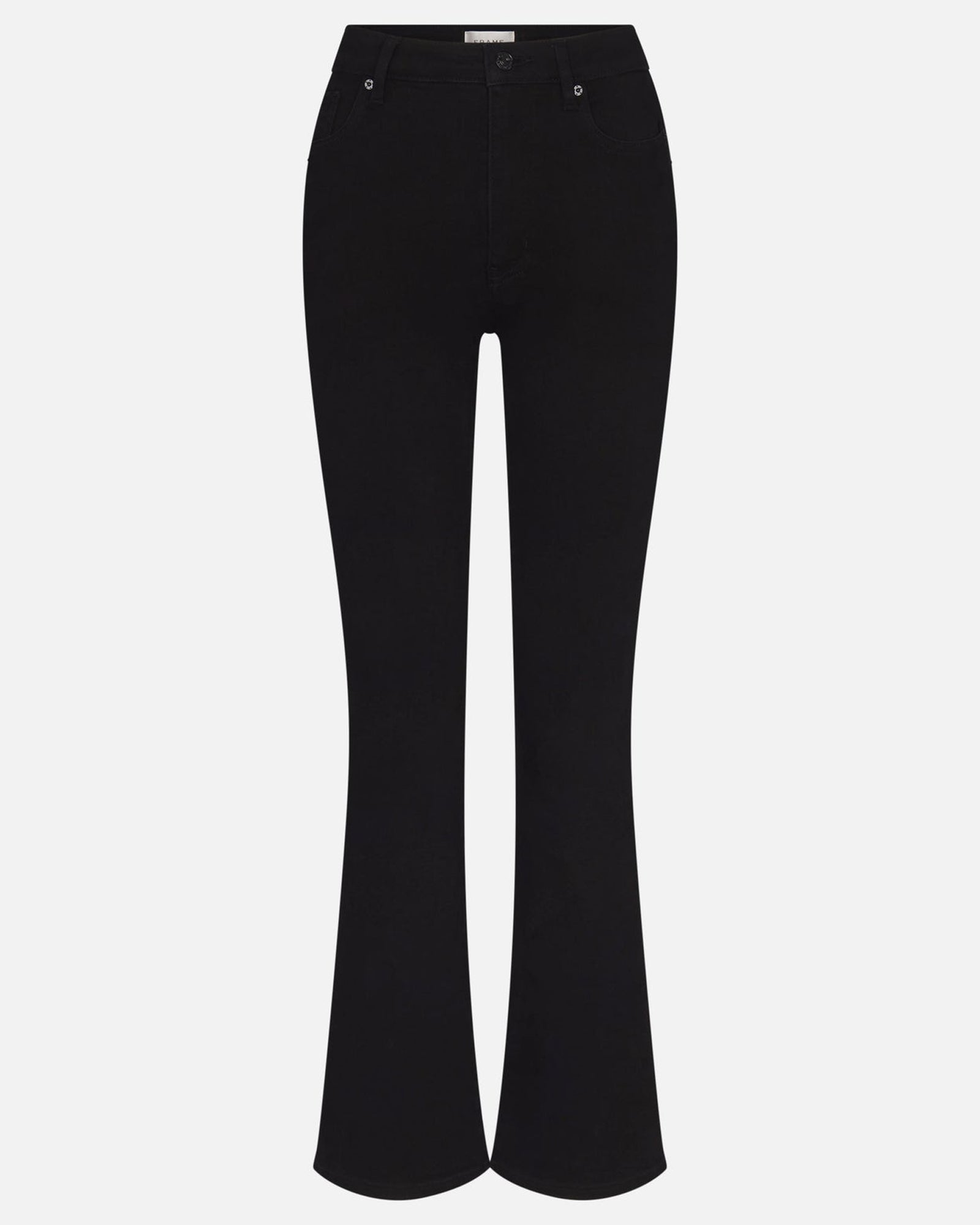 Reboot Jeans