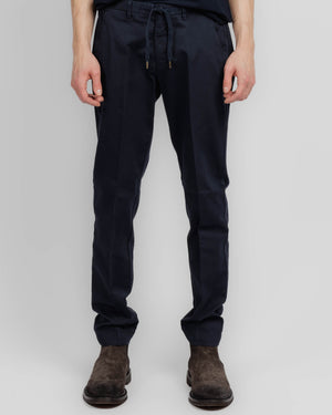 Bg41 Drawstring Pant