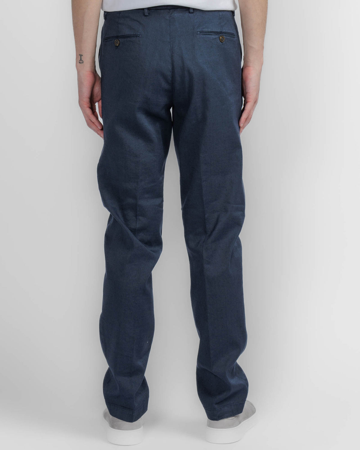 Naviglio Pant
