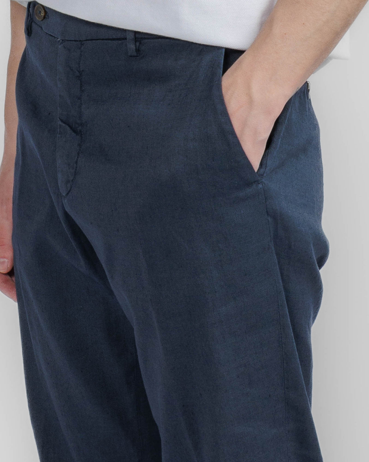 Naviglio Pant
